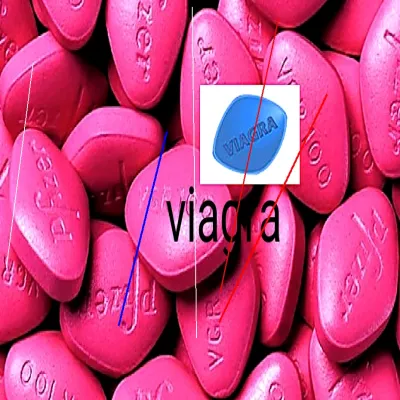 Viagra ou l'acheter